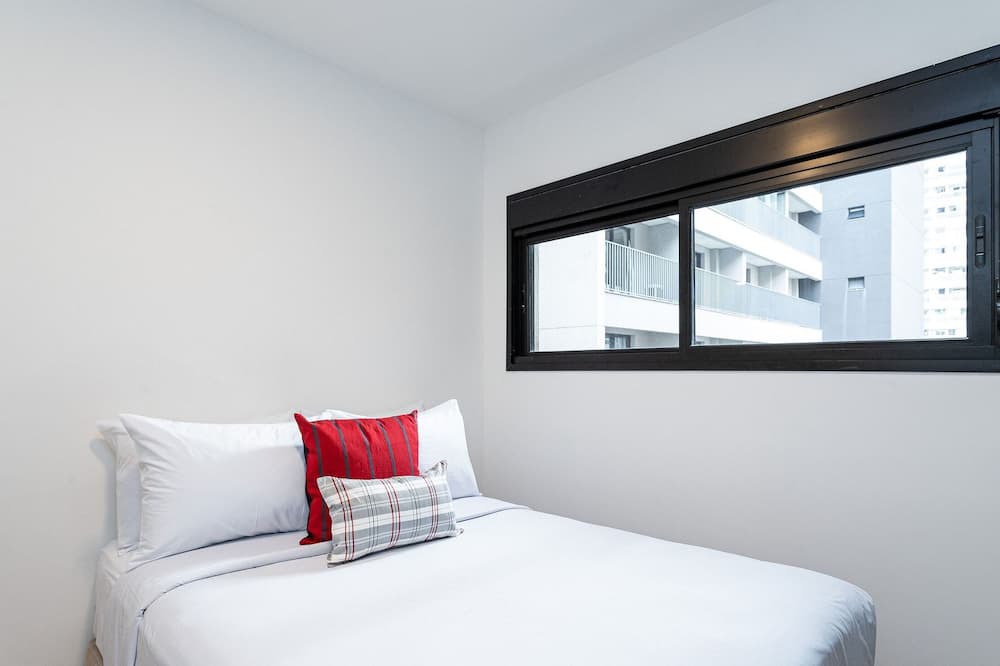 Photo of Bedroom in Republica