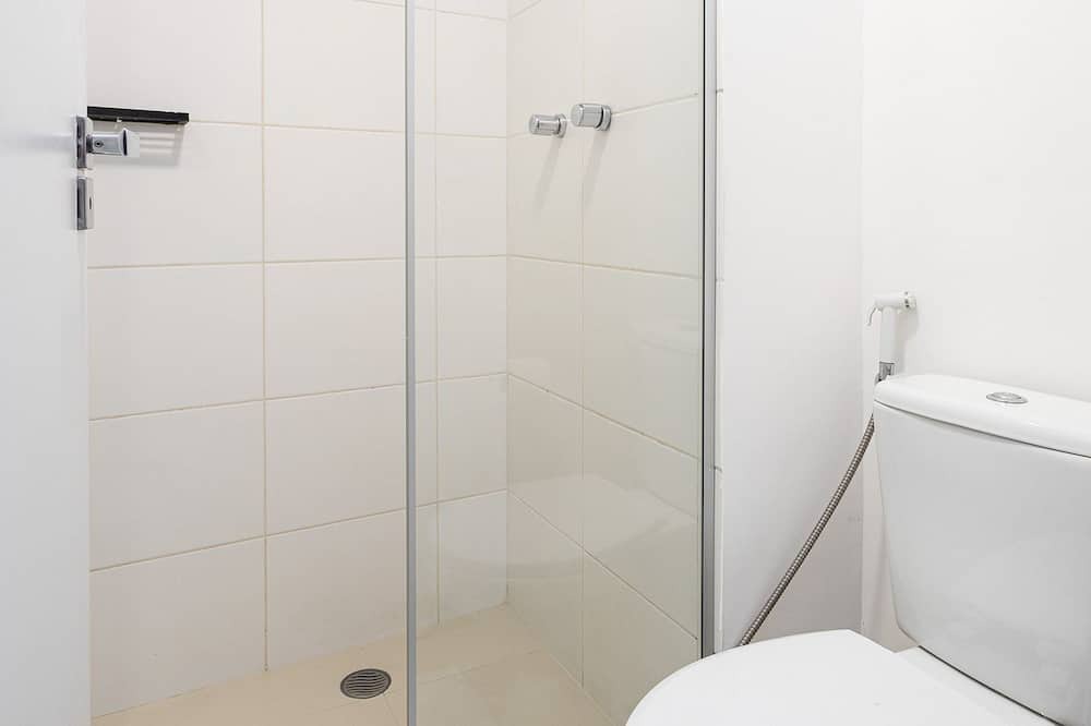 Photo of Bathroom in Republica