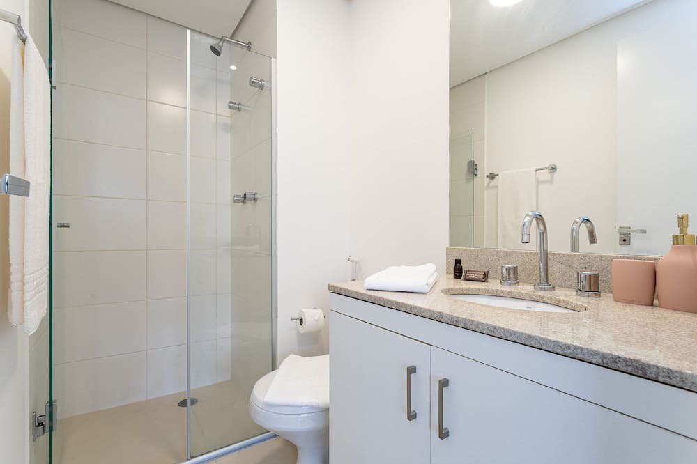 Photo of Bathroom in Republica