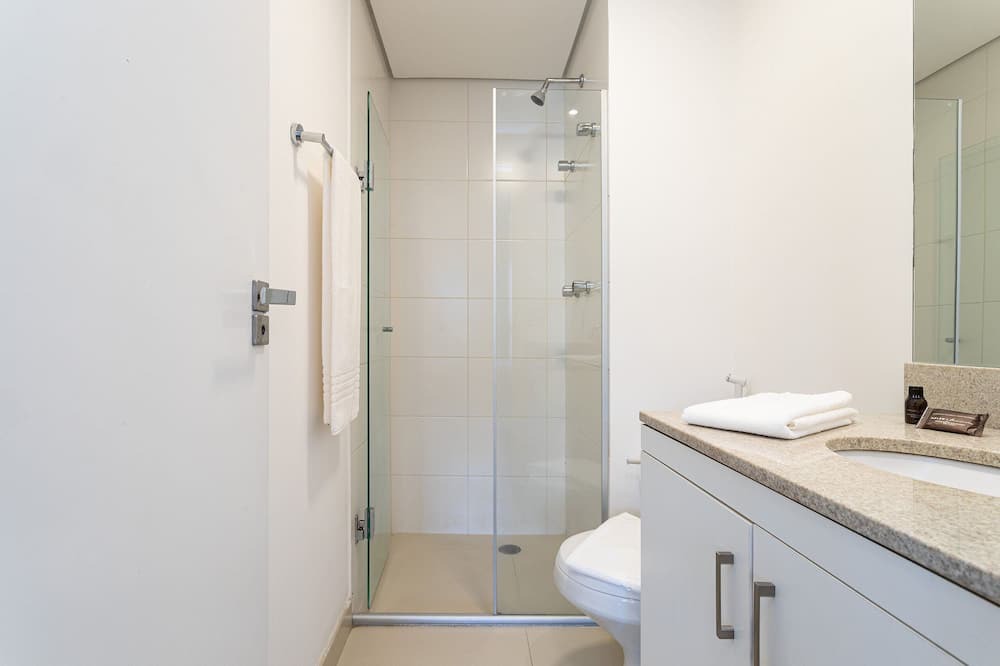 Photo of Bathroom in Republica