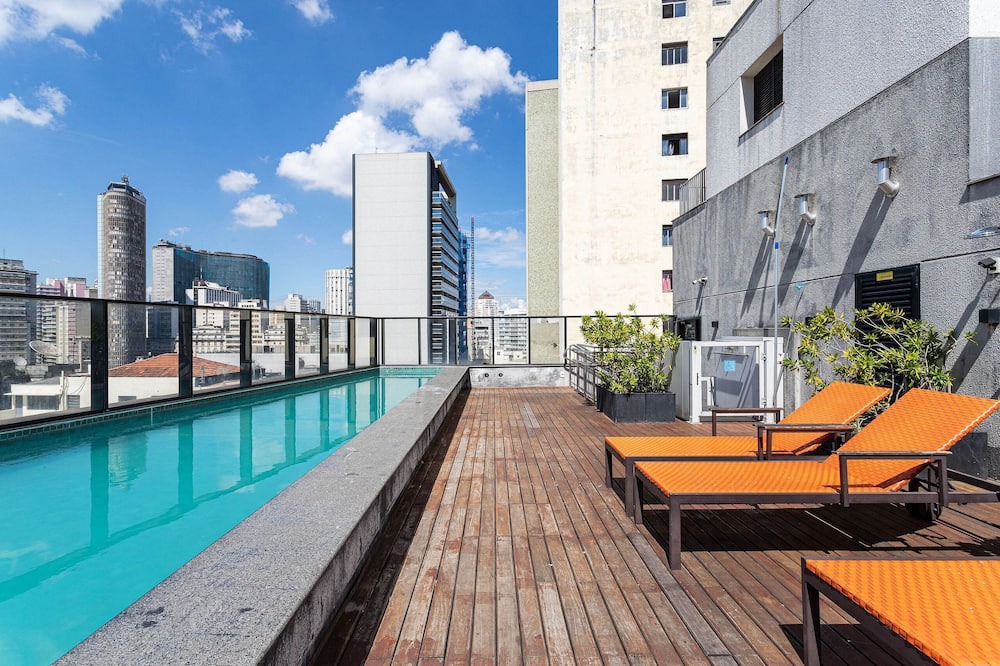 Photo of Outdoor in Republica
