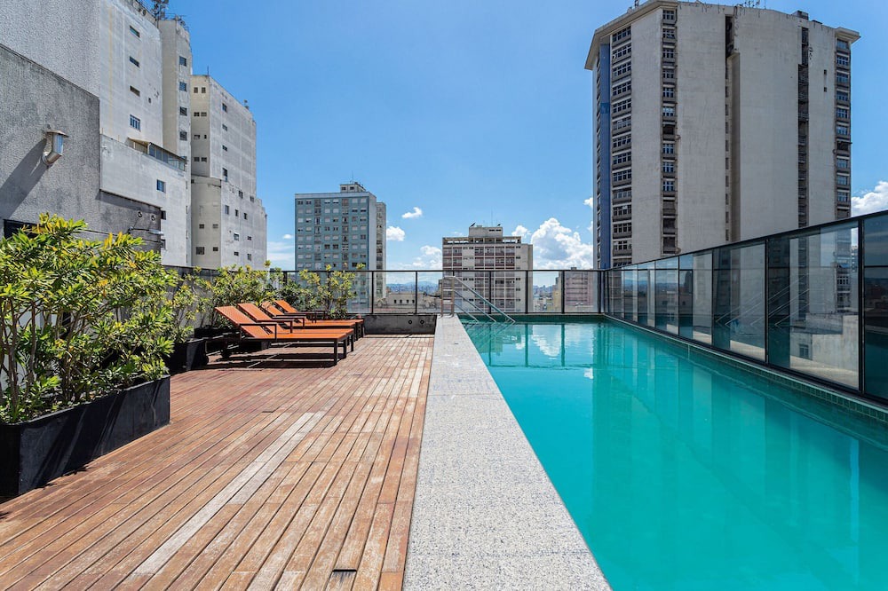 Photo of Outdoor in Republica
