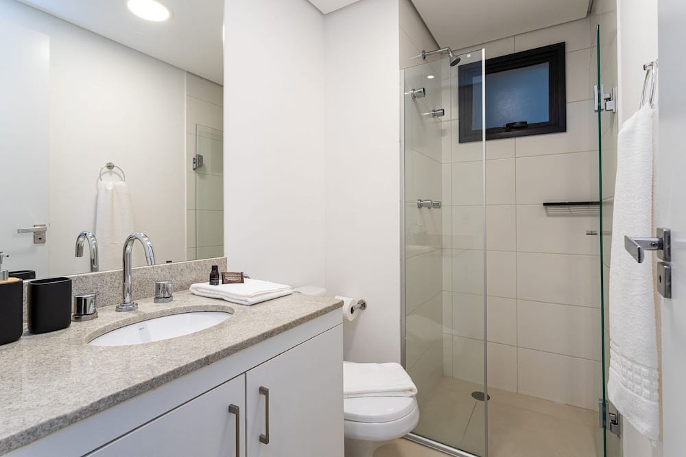 Photo of Bathroom in Republica