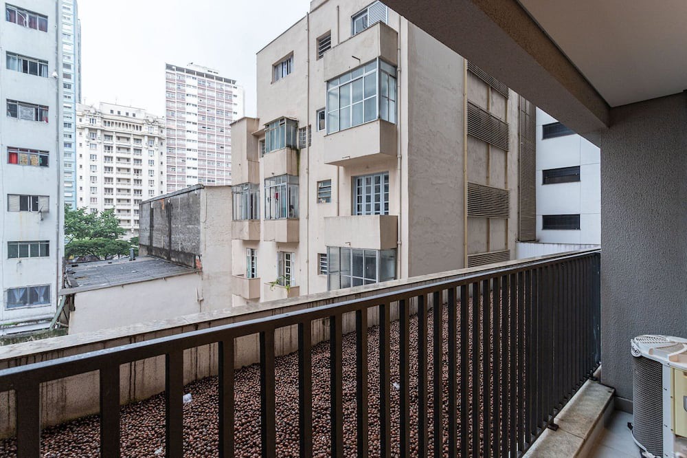Photo of Outdoor in Republica