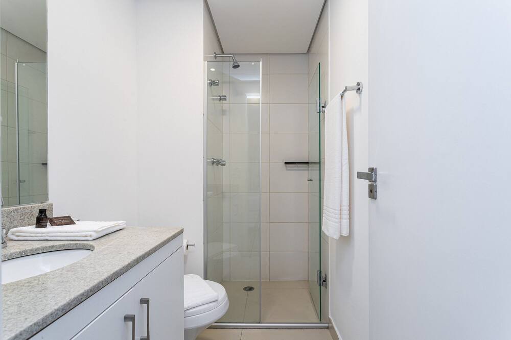 Photo of Bathroom in Republica