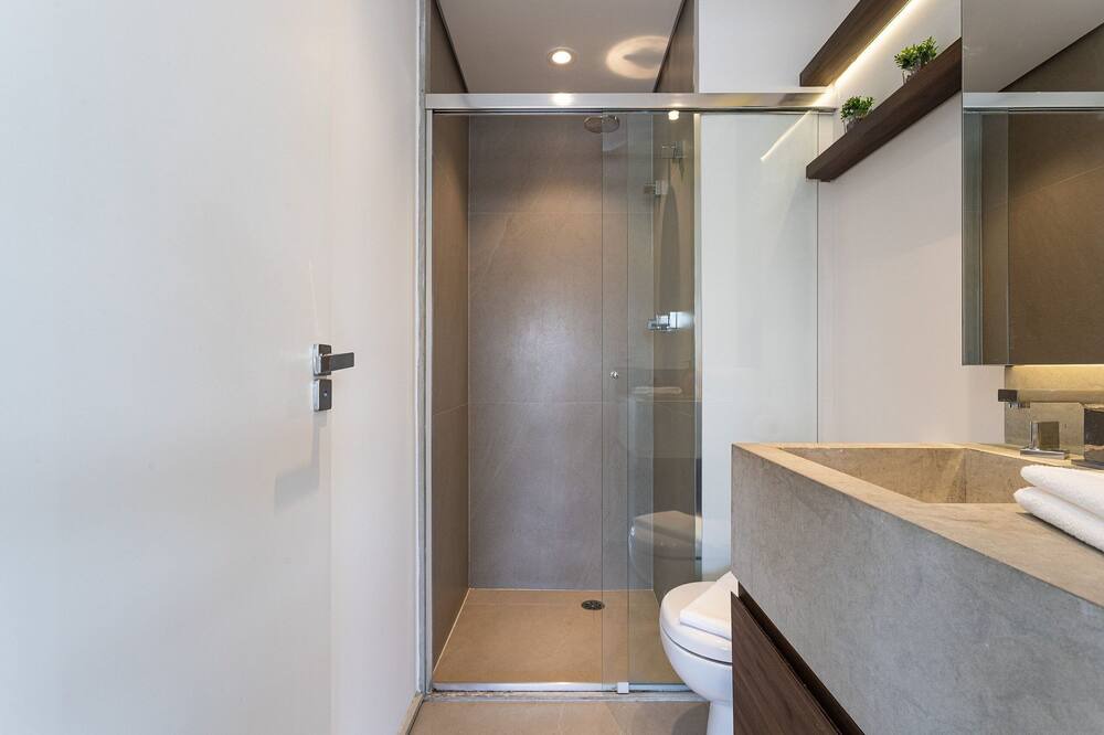 Photo of Bathroom in Republica