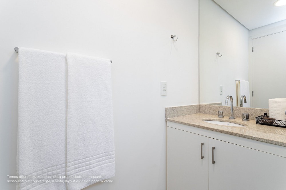 Photo of Bathroom in Republica