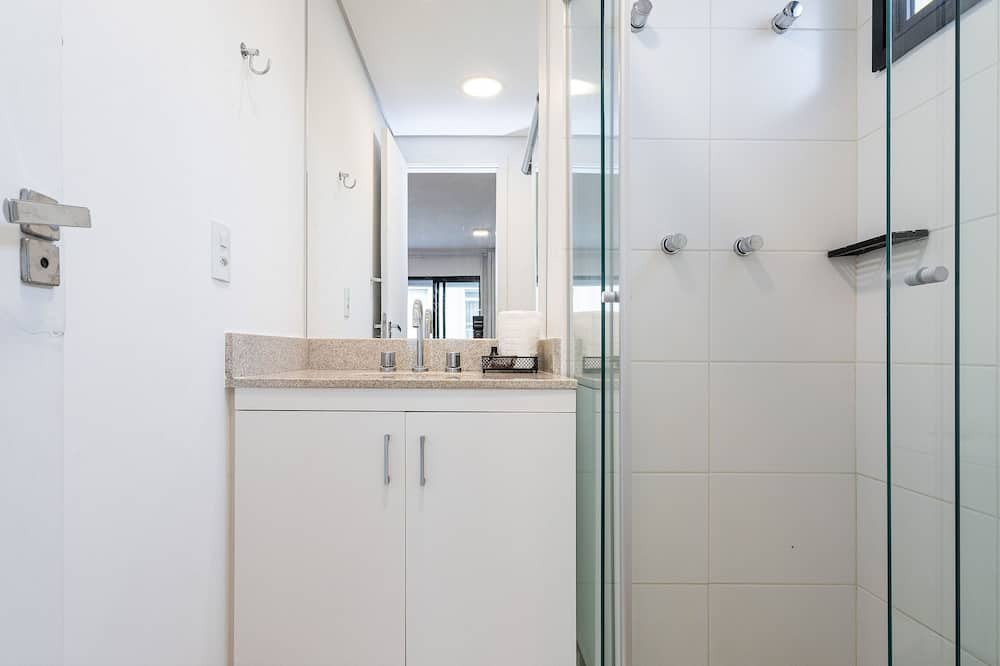 Photo of Bathroom in Republica