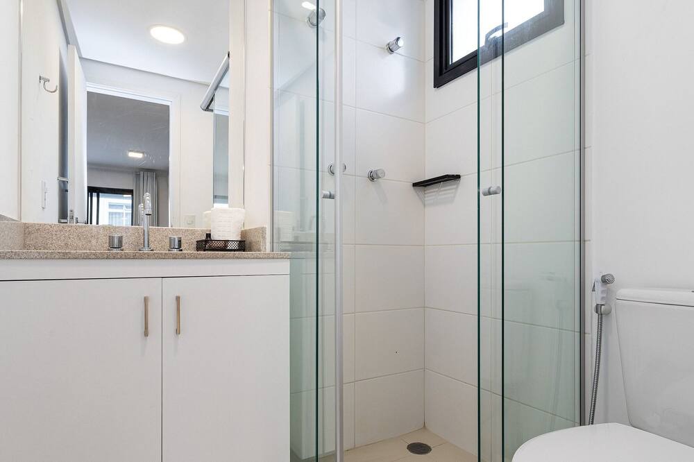 Photo of Bathroom in Republica