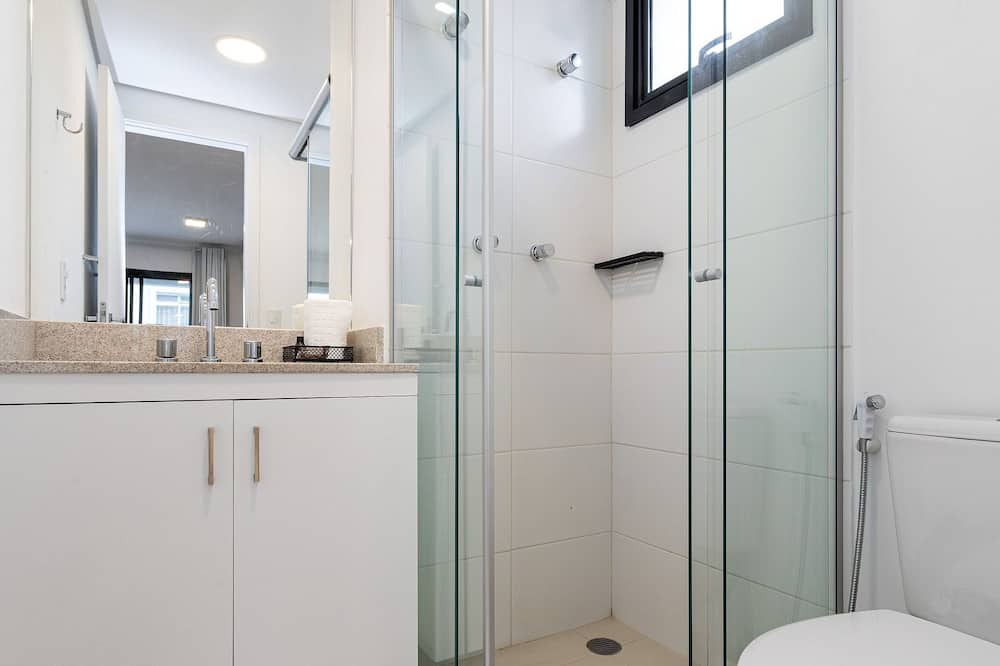 Photo of Bathroom in Republica
