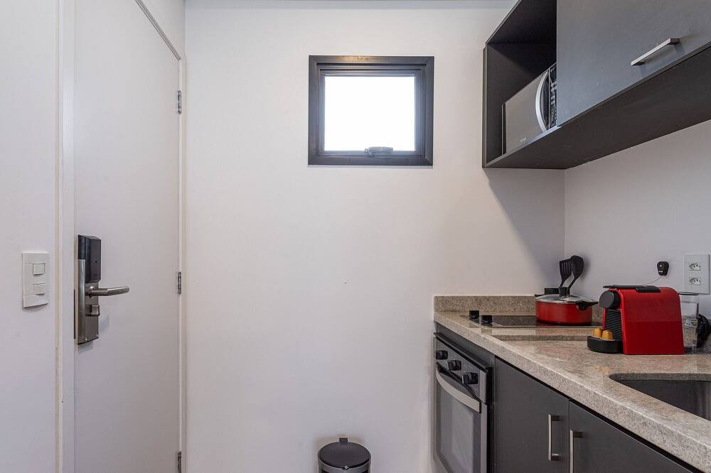 Photo of Kitchen in Republica