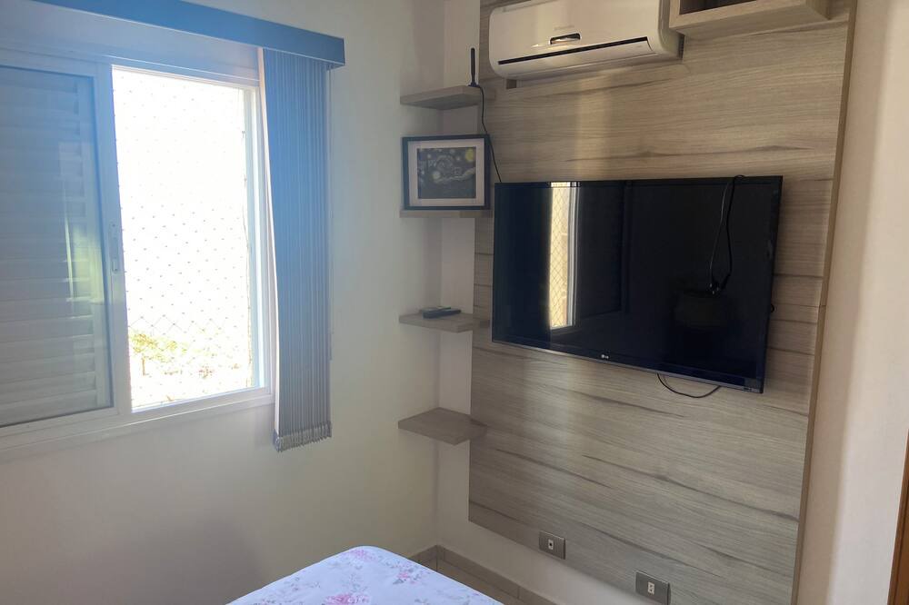 Photo of Bedroom in Jardim Aruan