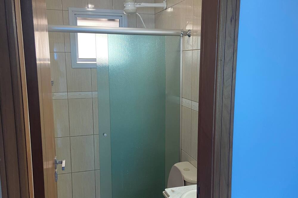 Photo of Bathroom in Jardim Aruan