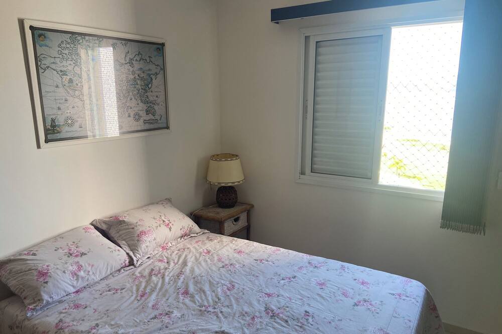 Photo of Bedroom in Jardim Aruan