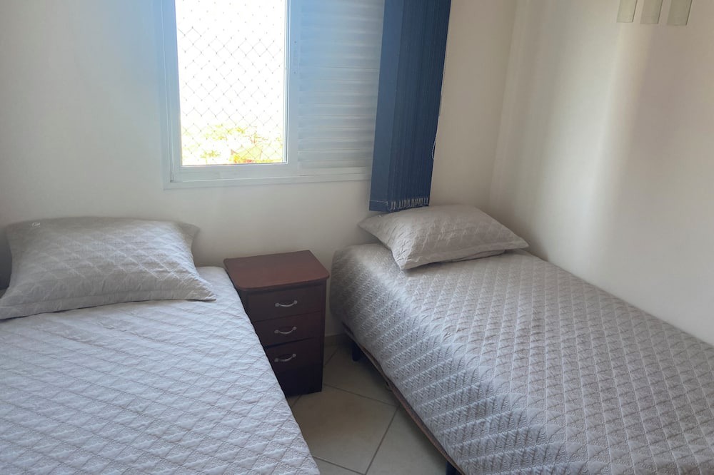Photo of Bedroom in Jardim Aruan