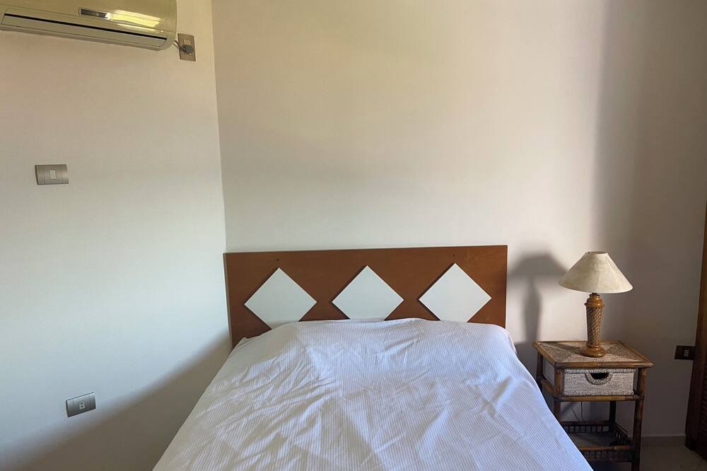Photo of Bedroom in Jardim Aruan