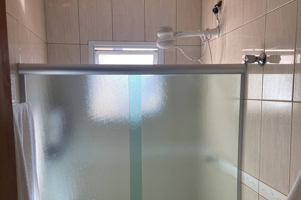 Photo of Bathroom in Jardim Aruan