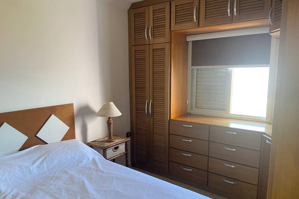 Photo of Bedroom in Jardim Aruan