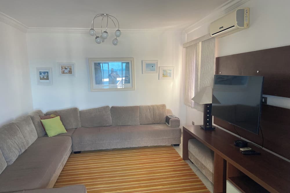 Photo of Livingroom in Jardim Aruan