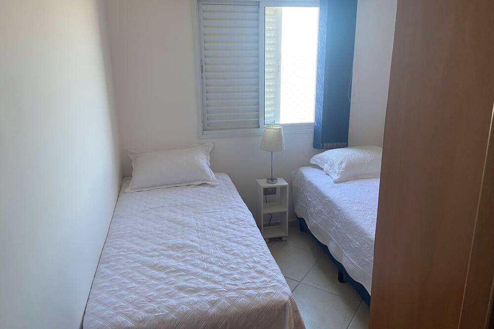Photo of Bedroom in Jardim Aruan