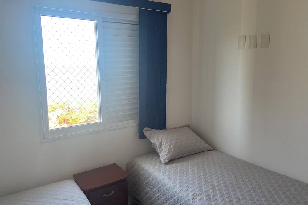Photo of Bedroom in Jardim Aruan