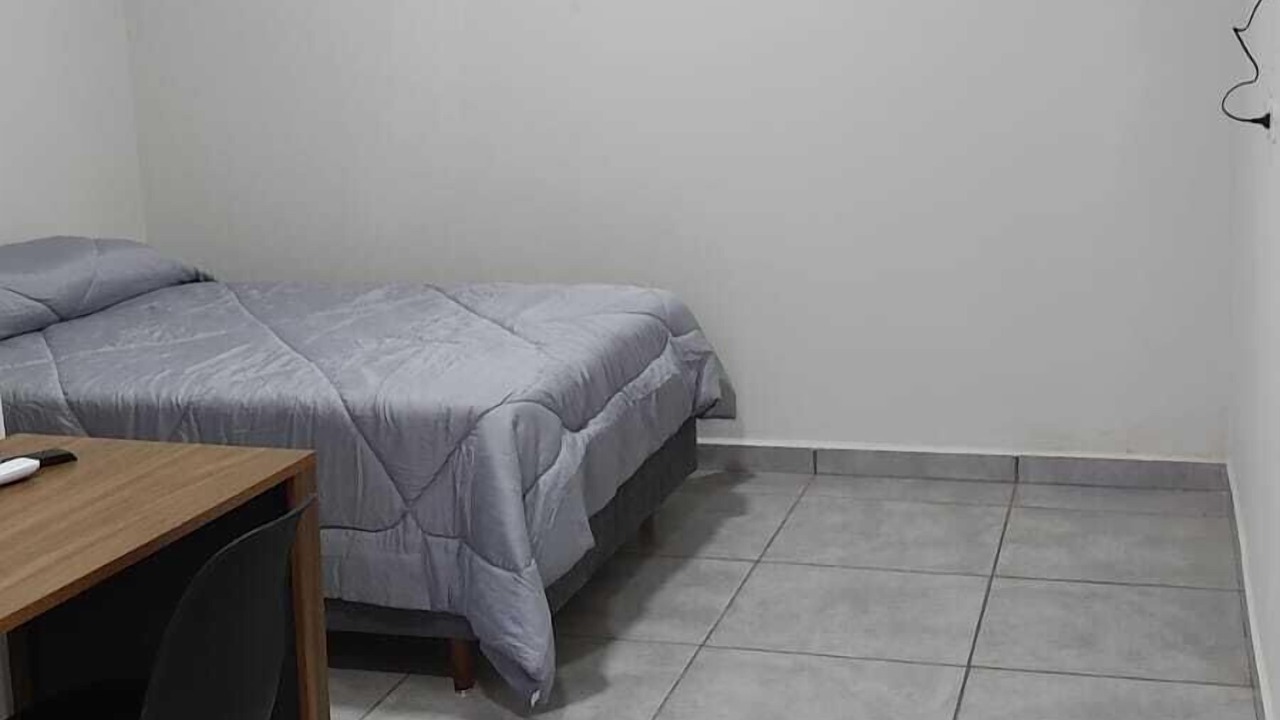 Photo of Others in Vila Messias