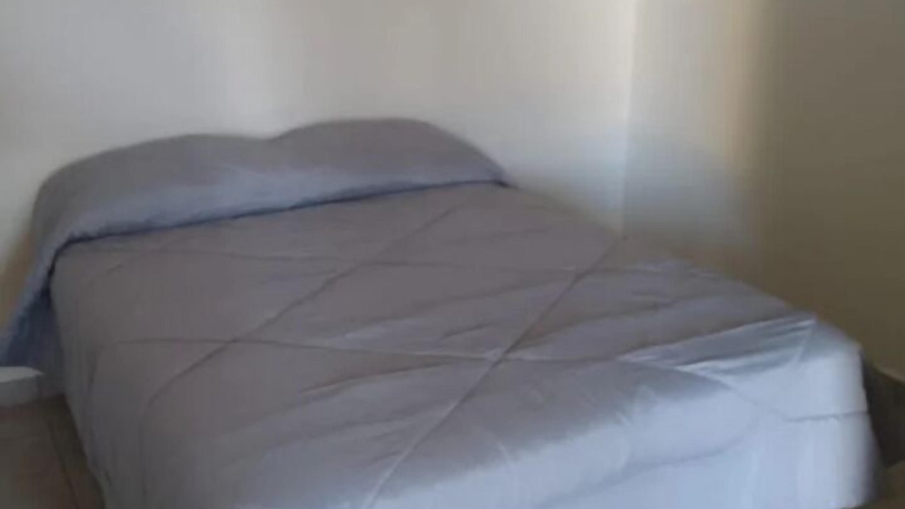 Photo of Bedroom in Vila Messias