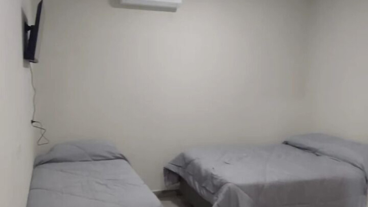 Photo of Bedroom in Vila Messias