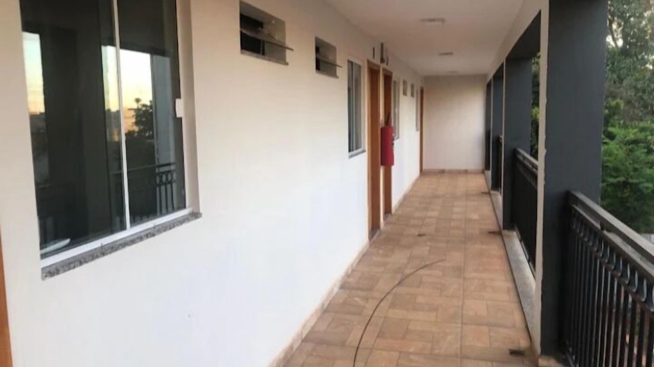 Photo of Others in Vila Messias