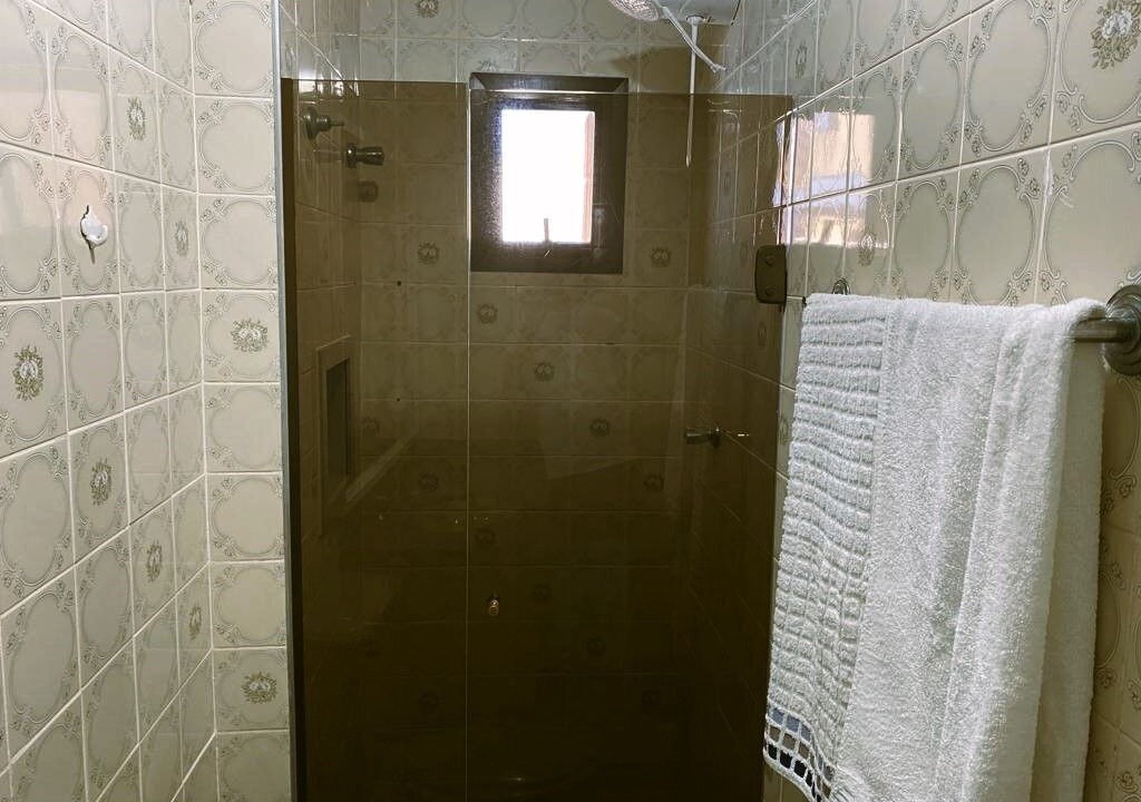 Photo of Bathroom in Asturias