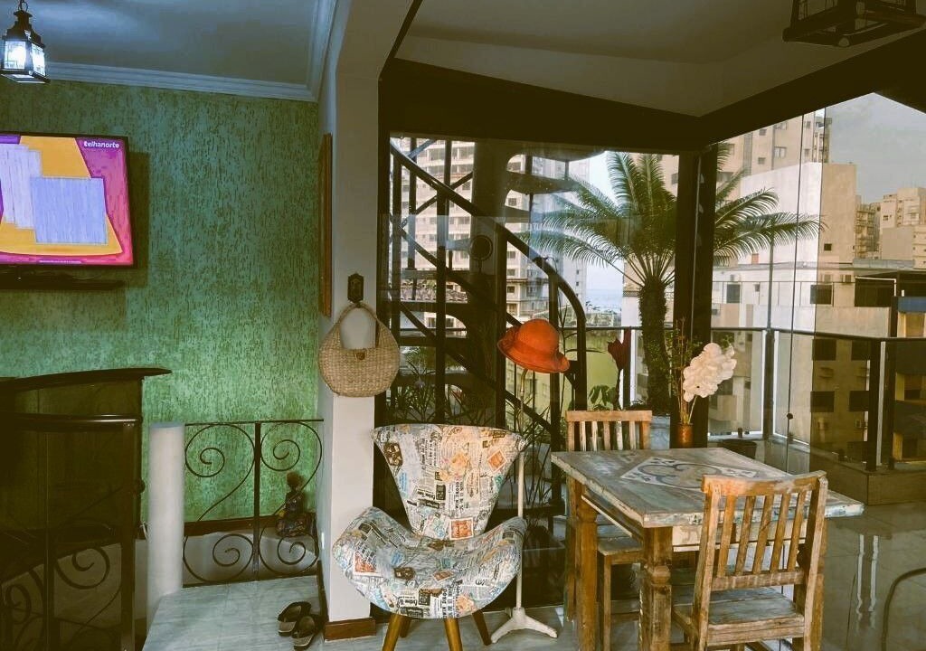 Photo of Others in Asturias