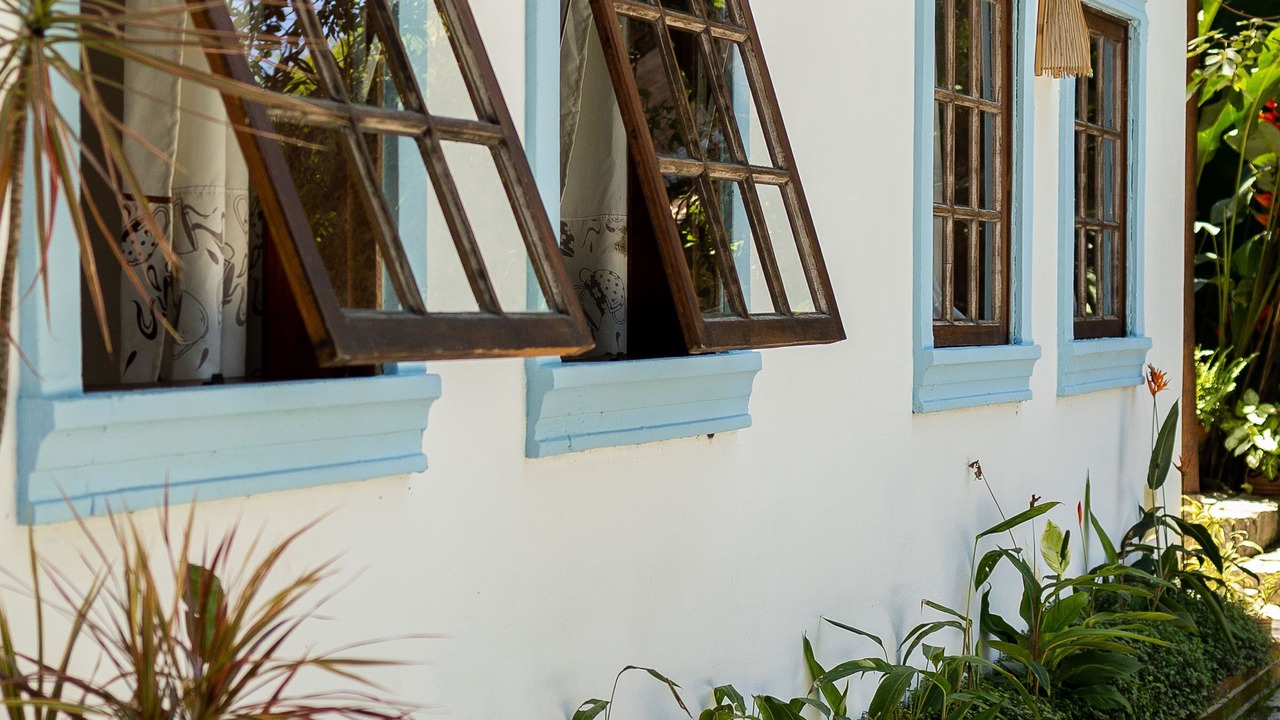Photo of Outdoor in Praia Grande