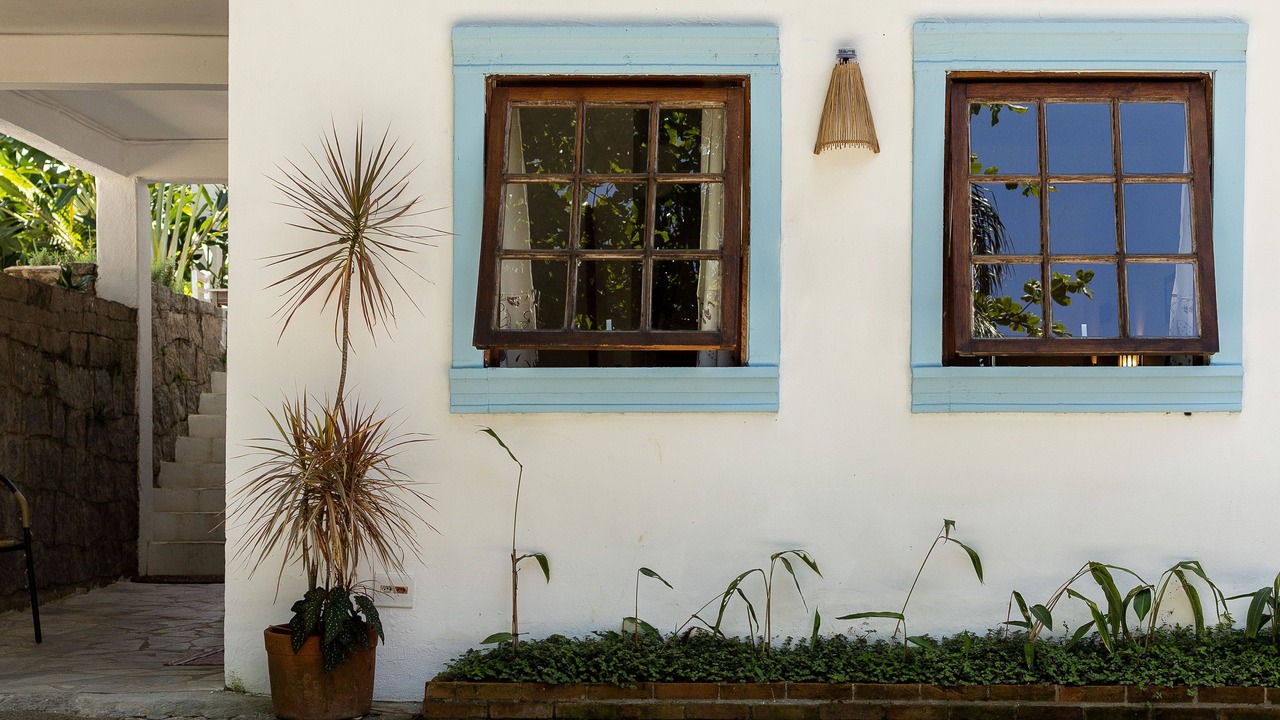 Photo of Outdoor in Praia Grande