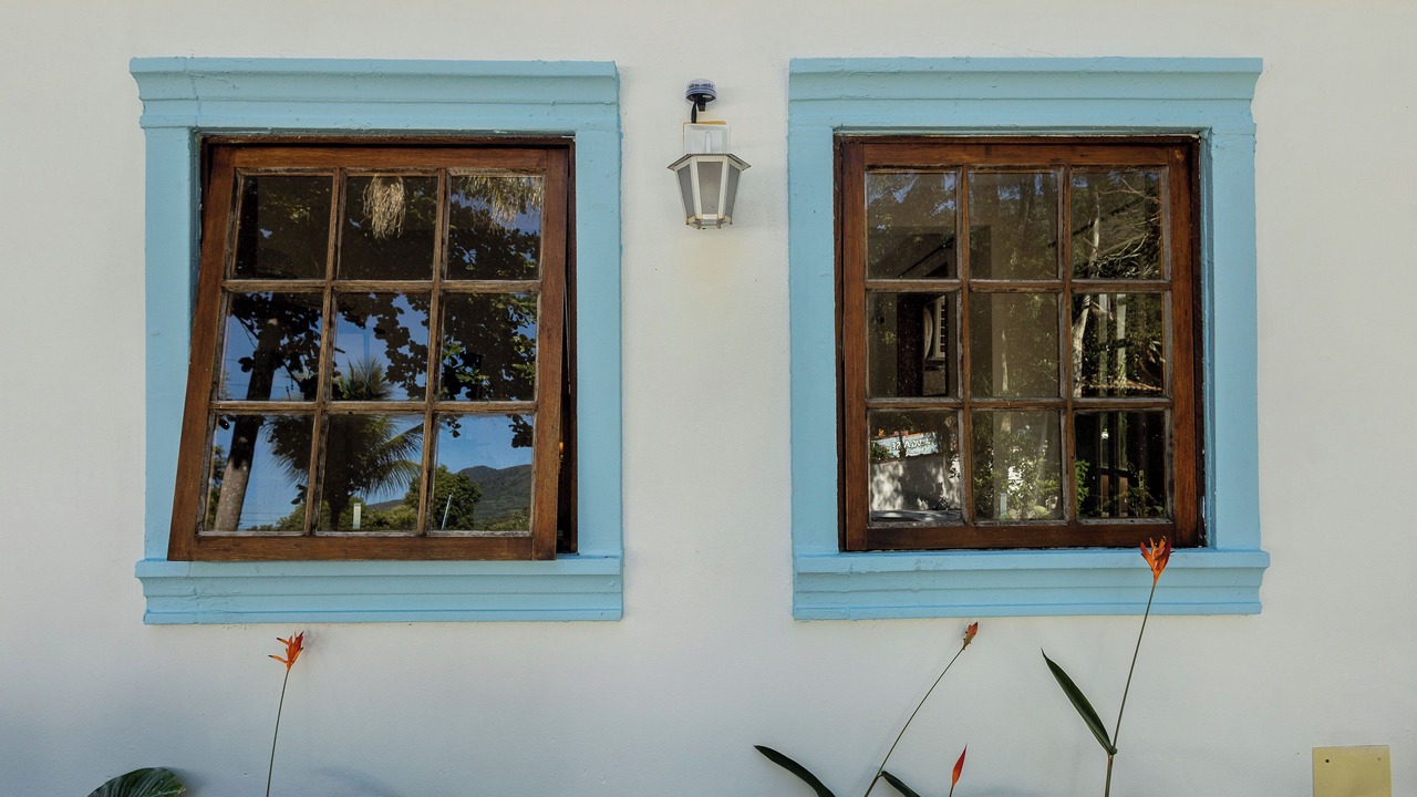 Photo of Outdoor in Praia Grande