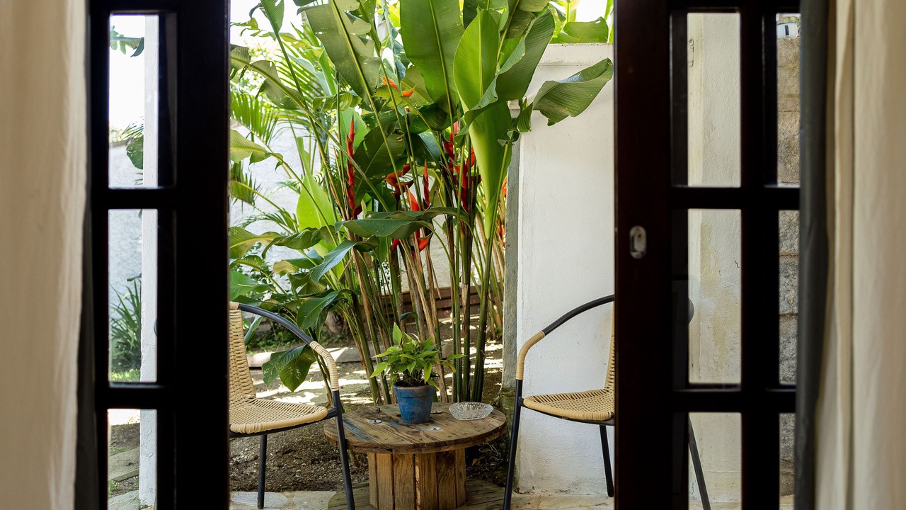 Photo of Outdoor in Praia Grande