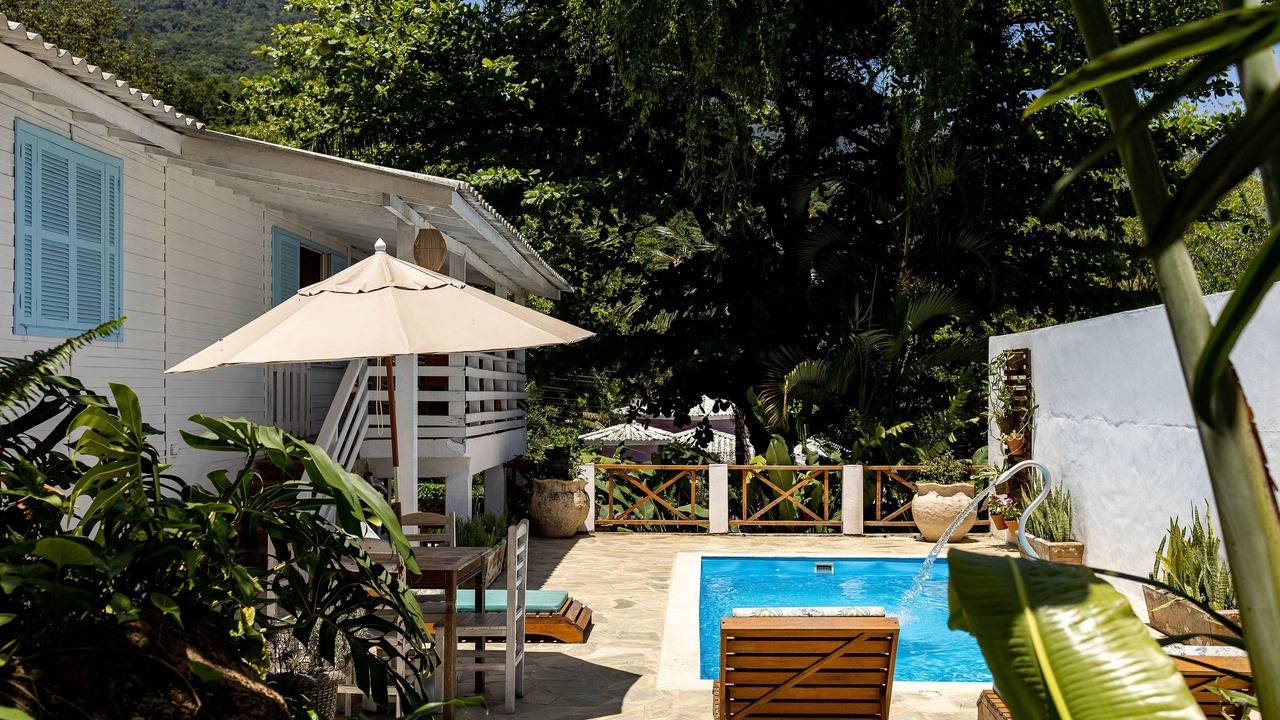 Photo of Outdoor in Praia Grande