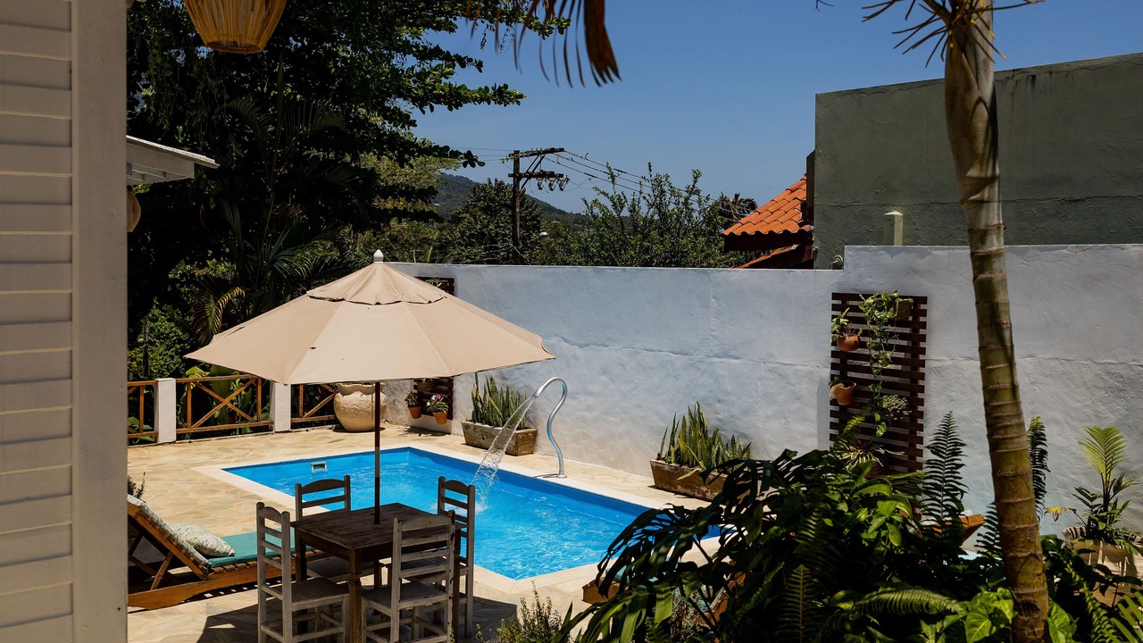 Photo of Outdoor in Praia Grande