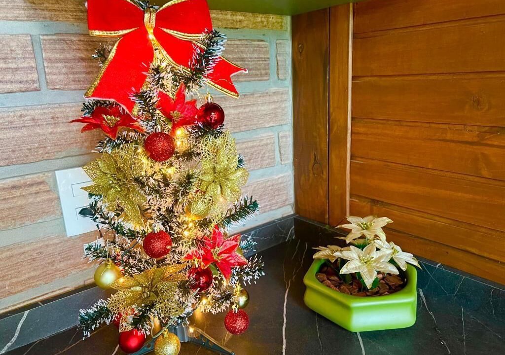 Photo of Others in Mampituba