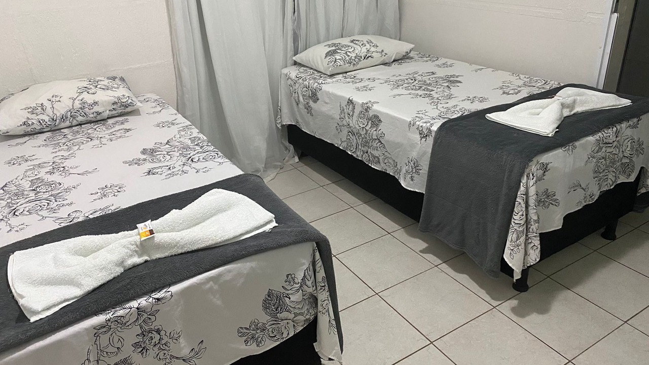 Photo of Bedroom in Arapiraca