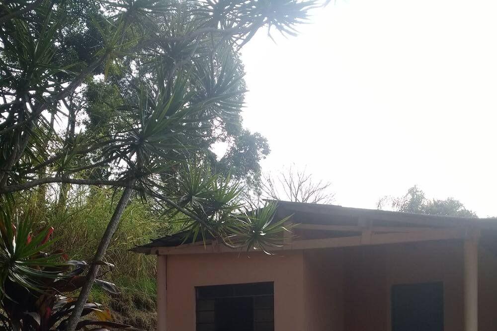 Photo of Outdoor in Suzano