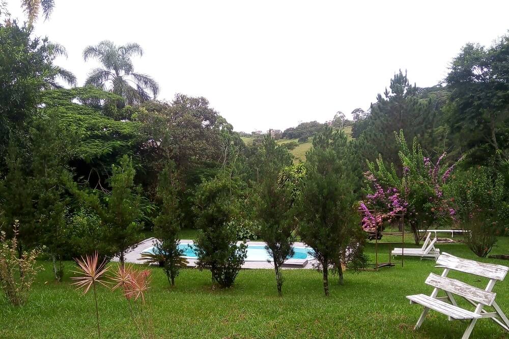Photo of Outdoor in Suzano
