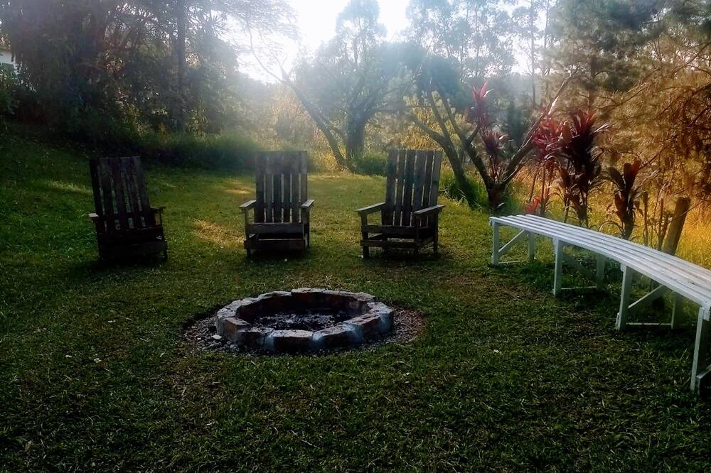 Photo of Outdoor in Suzano