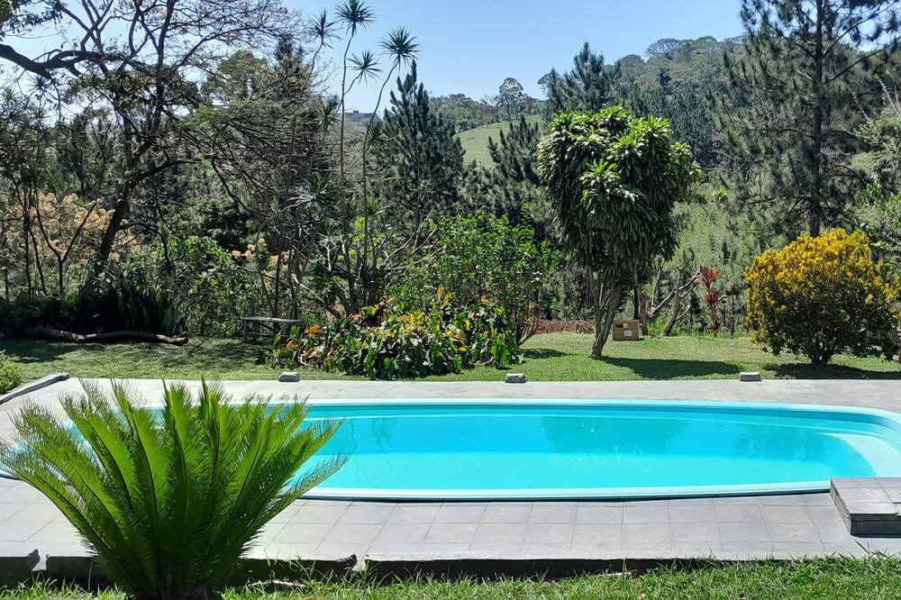 Photo of Outdoor in Suzano