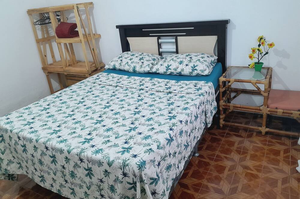 Photo of Bedroom in Suzano