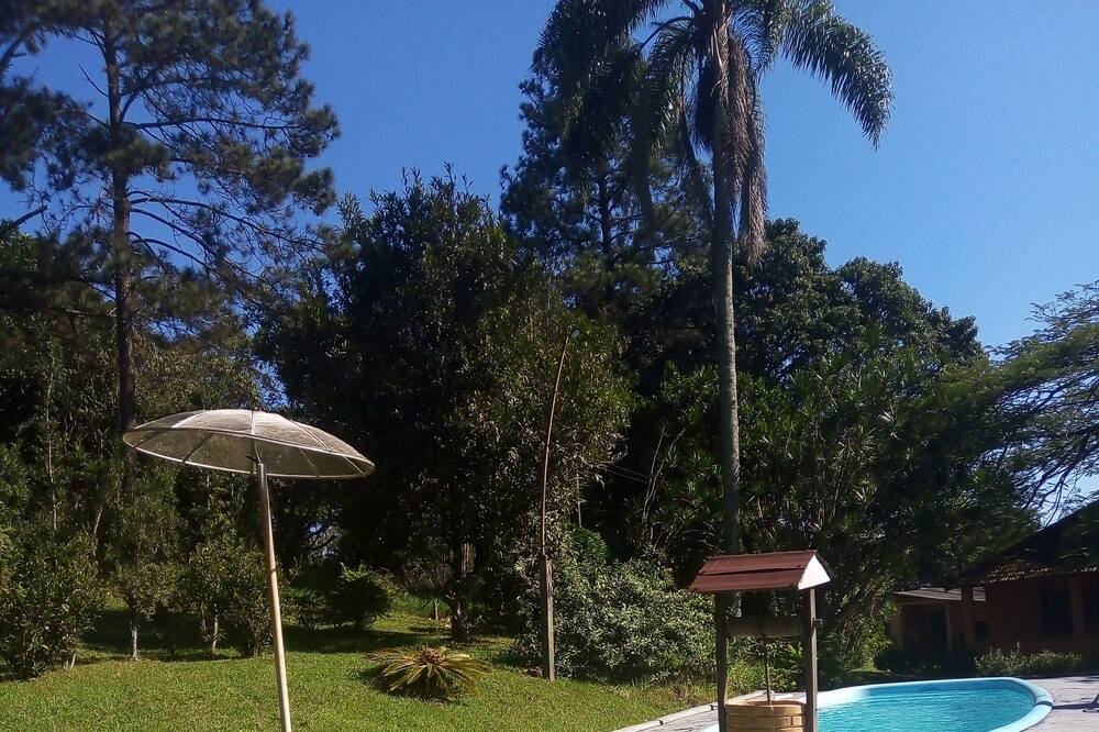 Photo of Outdoor in Suzano