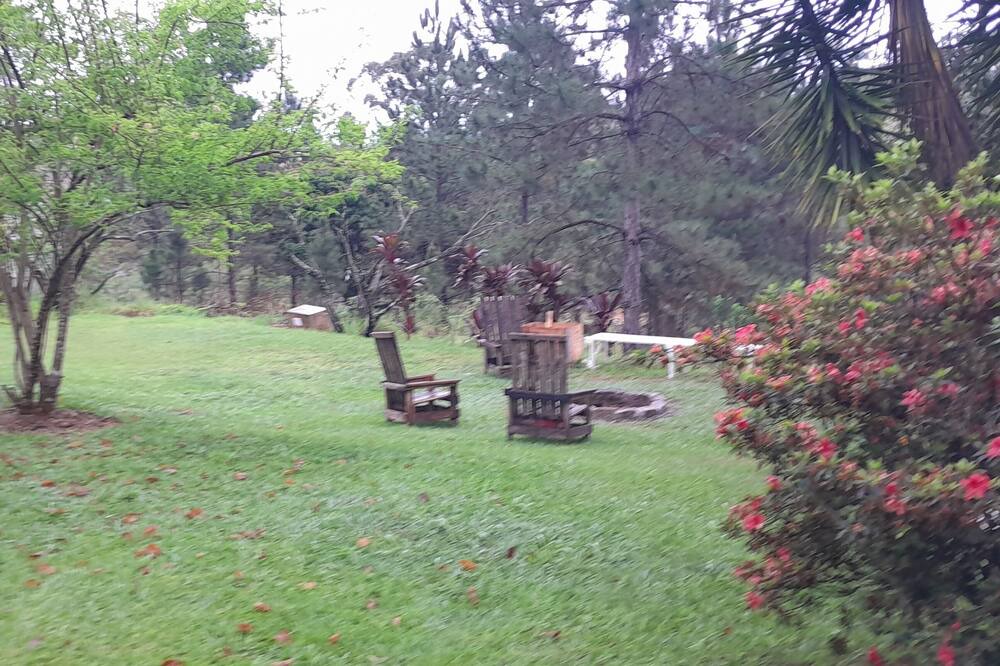 Photo of Outdoor in Suzano