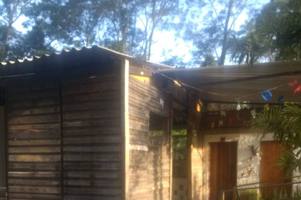 Photo of Outdoor in Suzano