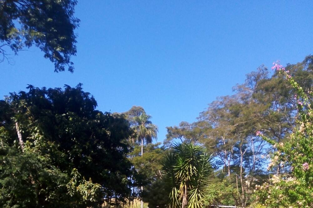 Photo of Outdoor in Suzano