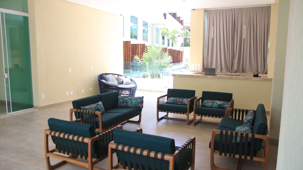 Photo of Others in Jijoca de Jericoacoara