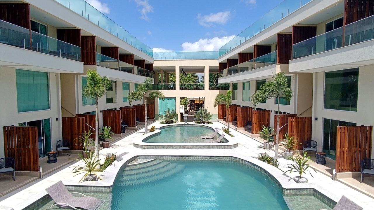 Photo of Outdoor in Jijoca de Jericoacoara